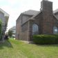 1725 Hillside Dr, Mesquite, TX 75180 ID:152362