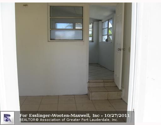 2121 MONROE ST, Hollywood, FL 33020