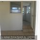2121 MONROE ST, Hollywood, FL 33020 ID:1077372