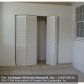 2121 MONROE ST, Hollywood, FL 33020 ID:1077373
