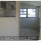 2121 MONROE ST, Hollywood, FL 33020 ID:1077374