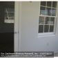 2121 MONROE ST, Hollywood, FL 33020 ID:1077375