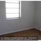 2121 MONROE ST, Hollywood, FL 33020 ID:1077377