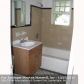 2121 MONROE ST, Hollywood, FL 33020 ID:1077380