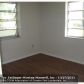 2121 MONROE ST, Hollywood, FL 33020 ID:1077381