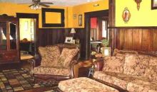 504 Dalton Avenue Cotter, AR 72626