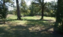 Lots 745 & 746 Combs Avenue Ave Cotter, AR 72626