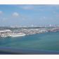 900 BRICKELL KEY BLVD. # 3003, Miami, FL 33131 ID:1466006