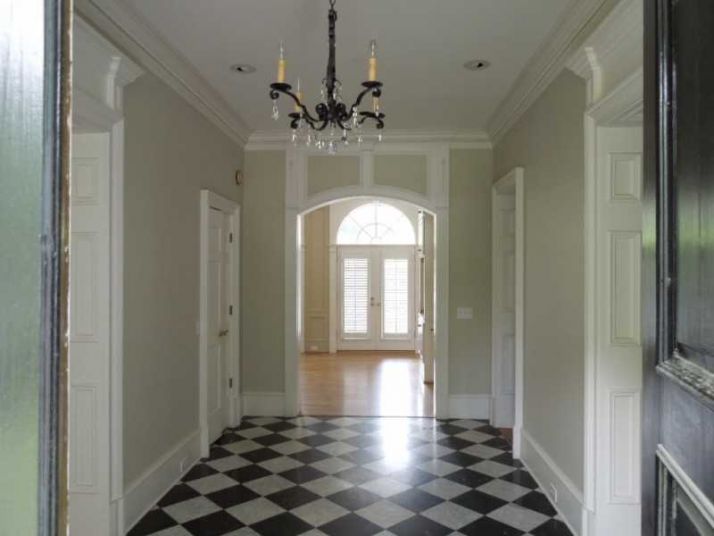 3000 Devonshire Place Nw, Atlanta, GA 30327