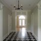 3000 Devonshire Place Nw, Atlanta, GA 30327 ID:1466082