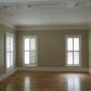 3000 Devonshire Place Nw, Atlanta, GA 30327 ID:1466083