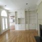 3000 Devonshire Place Nw, Atlanta, GA 30327 ID:1466085