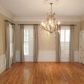 3000 Devonshire Place Nw, Atlanta, GA 30327 ID:1466086