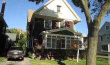 31 Baldwin St Rochester, NY 14609