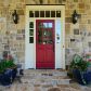 600 Owens Farm Road, Alpharetta, GA 30004 ID:1466093