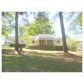 1603 Columbia Cir, Decatur, GA 30032 ID:478065