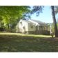 1603 Columbia Cir, Decatur, GA 30032 ID:478066