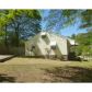 1603 Columbia Cir, Decatur, GA 30032 ID:478067