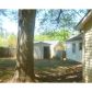 1603 Columbia Cir, Decatur, GA 30032 ID:478068
