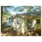 1603 Columbia Cir, Decatur, GA 30032 ID:478069
