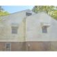 1603 Columbia Cir, Decatur, GA 30032 ID:478070