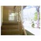 1603 Columbia Cir, Decatur, GA 30032 ID:478071