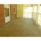 1603 Columbia Cir, Decatur, GA 30032 ID:478072