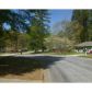 1603 Columbia Cir, Decatur, GA 30032 ID:478073