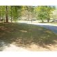 1603 Columbia Cir, Decatur, GA 30032 ID:478074