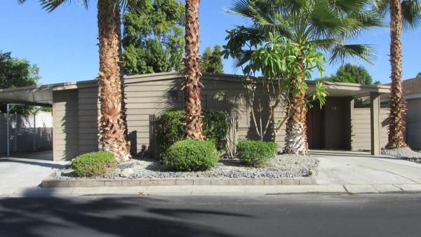 181 Orontes Way, Cathedral City, CA 92234