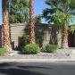 181 Orontes Way, Cathedral City, CA 92234 ID:1413034
