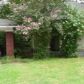 2056 Nelson Avenue, Memphis, TN 38104 ID:1413452