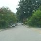 2056 Nelson Avenue, Memphis, TN 38104 ID:1413453
