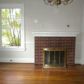 525 Maple Ave, Waynesboro, VA 22980 ID:1416160