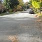 525 Maple Ave, Waynesboro, VA 22980 ID:1416164