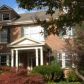 525 Maple Ave, Waynesboro, VA 22980 ID:1416161
