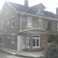 525 Maple Ave, Waynesboro, VA 22980 ID:1416162