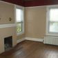 525 Maple Ave, Waynesboro, VA 22980 ID:1416167