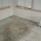 525 Maple Ave, Waynesboro, VA 22980 ID:1416170