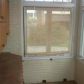 525 Maple Ave, Waynesboro, VA 22980 ID:1416174