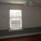 525 Maple Ave, Waynesboro, VA 22980 ID:1416177