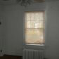 525 Maple Ave, Waynesboro, VA 22980 ID:1416179