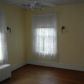 525 Maple Ave, Waynesboro, VA 22980 ID:1416181