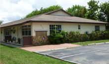 2438 Pierce St # 2 Hollywood, FL 33020