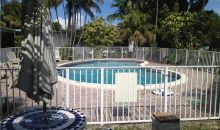 1845 LEE ST Hollywood, FL 33020