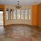 4580 St Michaels Rd, Las Cruces, NM 88011 ID:1398239