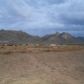 4580 St Michaels Rd, Las Cruces, NM 88011 ID:1398241