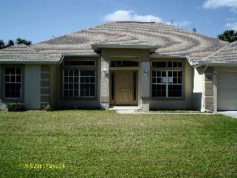 25343 Aysen Dr, Punta Gorda, FL 33983