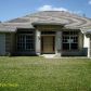 25343 Aysen Dr, Punta Gorda, FL 33983 ID:1466035