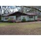 2265 Columbia Dr, Decatur, GA 30032 ID:481306